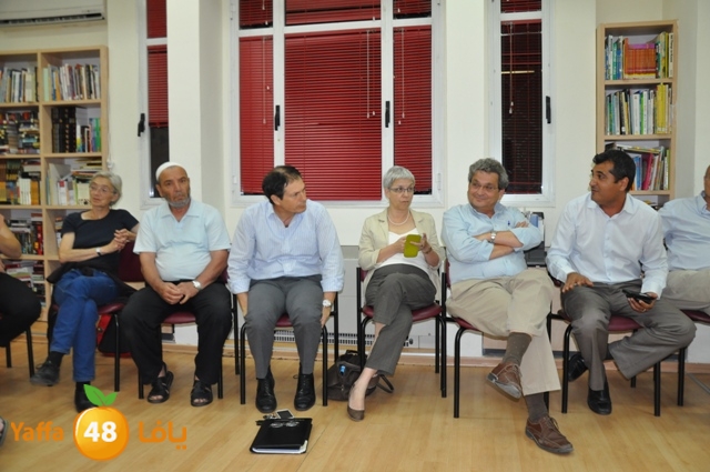 ejtmea3mosasaatyaffa527 (18).JPG